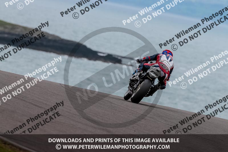 PJM Photography;anglesey no limits trackday;anglesey photographs;anglesey trackday photographs;enduro digital images;event digital images;eventdigitalimages;no limits trackdays;peter wileman photography;racing digital images;trac mon;trackday digital images;trackday photos;ty croes